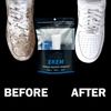 Professional Sneaker Cleaner Kit Supplier