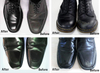 Best Liquid Shoe Polish for Leather