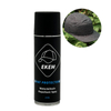 Hat Rain&stain Protector Spray