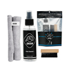 Best Hat Cleaner Kit with Custom Logo