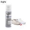 White Touch Up Shoe Whitener