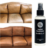 Best Leather Conditioner for Shoe&car