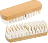 Suede Cleaning Brush