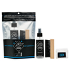 Best Hat Cleaner Kit with Custom Logo