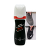 Best Liquid Shoe Polish for Leather